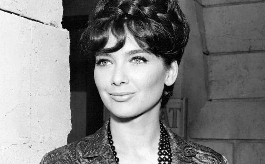 Suzanne Pleshette Plastic Surgery