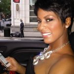 Tamron Hall Plastic Surgery