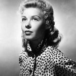 Vera-Ellen Plastic Surgery Procedures