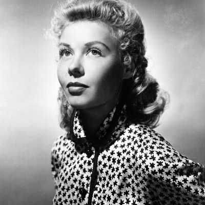 Vera-Ellen Plastic Surgery Procedures