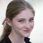 Willow Shields Plastic Surgery