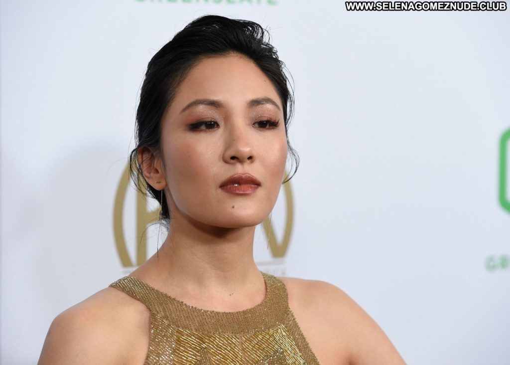 Constance Wu Cosmetic Surgery