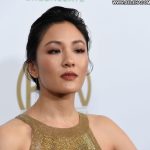 Constance Wu Cosmetic Surgery