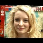 Dakota Blue Richards Plastic Surgery