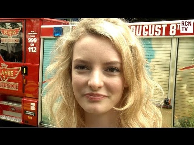 Dakota Blue Richards Plastic Surgery