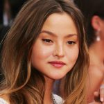 Devon Aoki Plastic Surgery