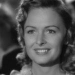 Donna Reed Plastic Surgery and Body Measurements