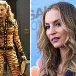 Drea de Matteo Cosmetic Surgery