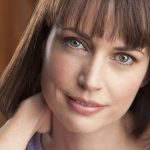 Julie Ann Emery Cosmetic Surgery