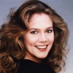 Kathleen Turner Plastic Surgery and Body Measurements