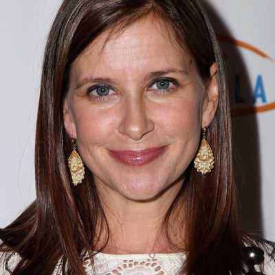 Kellie Martin Cosmetic Surgery Face