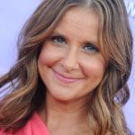 Kellie Martin Plastic Surgery Procedures