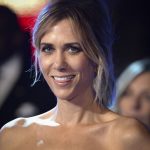 Kristen Wiig Cosmetic Surgery