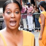 La La Anthony Plastic Surgery Procedures