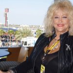 Linda Vaughn Plastic Surgery