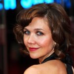 Maggie Gyllenhaal Plastic Surgery Procedures