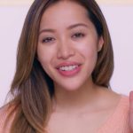 Michelle Phan Plastic Surgery and Body Measurements