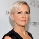 Mika Brzezinski Plastic Surgery Procedures