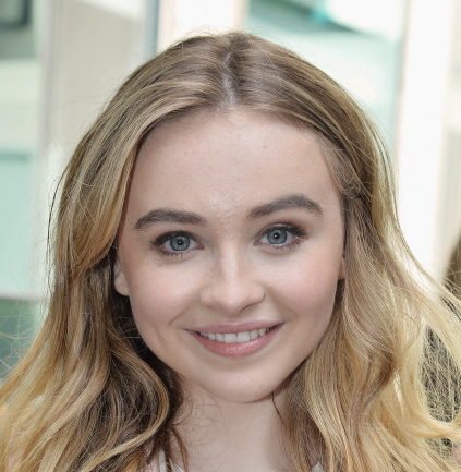 Did Sabrina Carpenter Go Under the Knife? Body Measurements and More ...