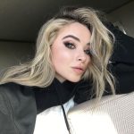 Sabrina Carpenter Plastic Surgery Procedures