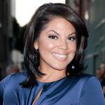 Sara Ramirez Cosmetic Surgery