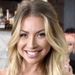 Stassi Schroeder Cosmetic Surgery Boob Job