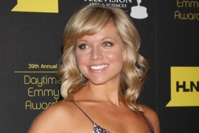 Tiffany Coyne Plastic Surgery and Body Measurements