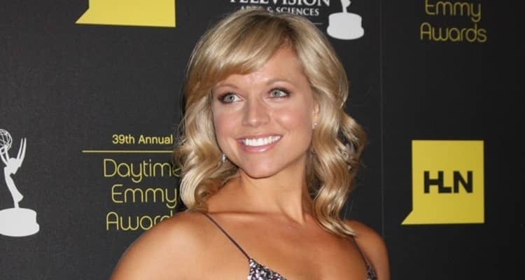 Tiffany Coyne Plastic Surgery and Body Measurements