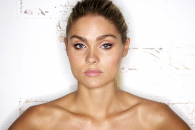 Alexandra Sinadinovic Plastic Surgery
