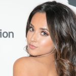 Becky G Plastic Surgery