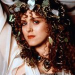 Bernadette Peters Plastic Surgery Procedures