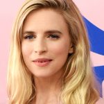 Brit Marling Plastic Surgery