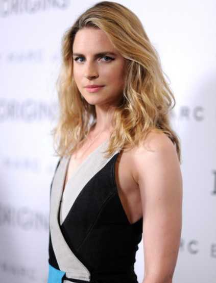 Brit Marling Plastic Surgery Body