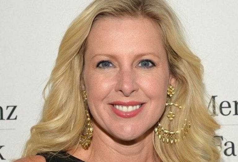 Cheryl Casone Plastic Surgery