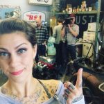 Danielle Colby Plastic Surgery Procedures