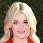 Daphne Oz Plastic Surgery