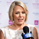 Dylan Dreyer Plastic Surgery Procedures