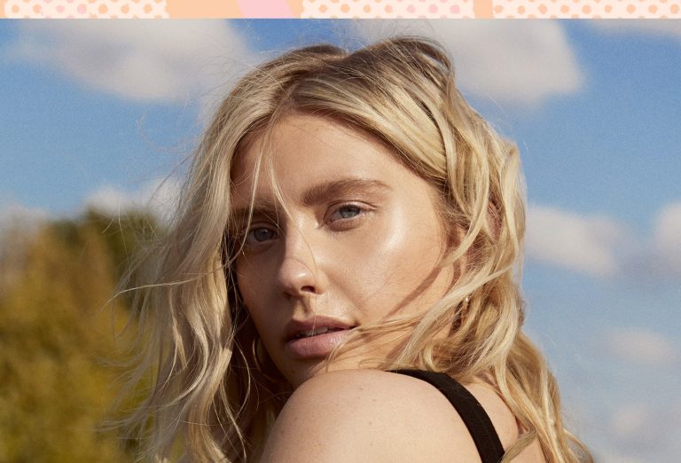 Ella Henderson Cosmetic Surgery