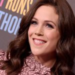 Erin Krakow Plastic Surgery and Body Measurements