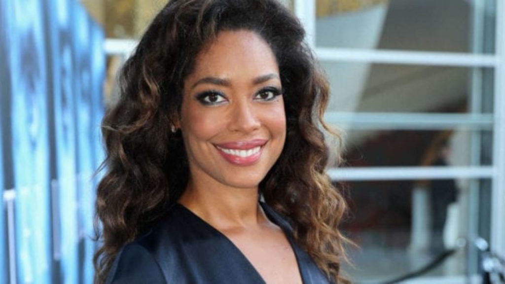 Gina Torres Plastic Surgery Procedures