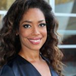 Gina Torres Plastic Surgery Procedures