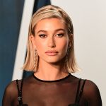 Hailey Bieber Plastic Surgery