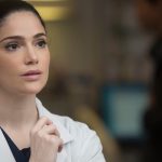 Janet Montgomery Cosmetic Surgery