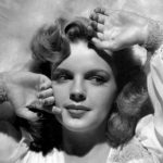 Judy Garland Cosmetic Surgery
