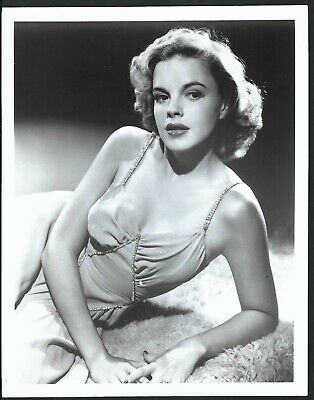 Judy Garland Cosmetic Surgery Body