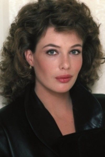 Kelly LeBrock Plastic Surgery Face