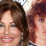 Kelly LeBrock Plastic Surgery and Body Measurements