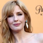 Kelly Reilly Plastic Surgery