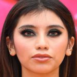 Kirstin Maldonado Plastic Surgery