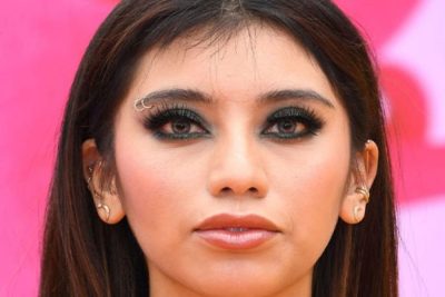 Kirstin Maldonado Plastic Surgery